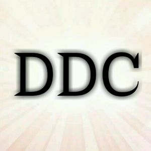 Meet your Posher, Monique